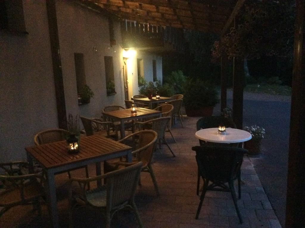 Pension Aura Spicak, Nektere Pokoje Se Saunou Železná Ruda Екстериор снимка